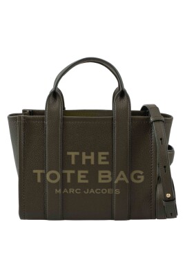 sac-fourre-tout-en-cuir-vert