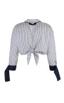 striped-cotton-shirt-with-knot-detail