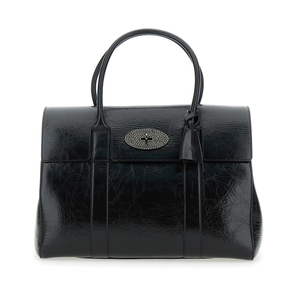 Mulberry Handtassen 2023 Shop Handtassen van Mulberry online