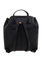 sac-a-dos-en-cuir