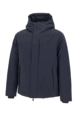 Matt21Obione Down Jacket