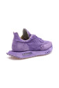 space-race-sneakers-in-viola-tinto