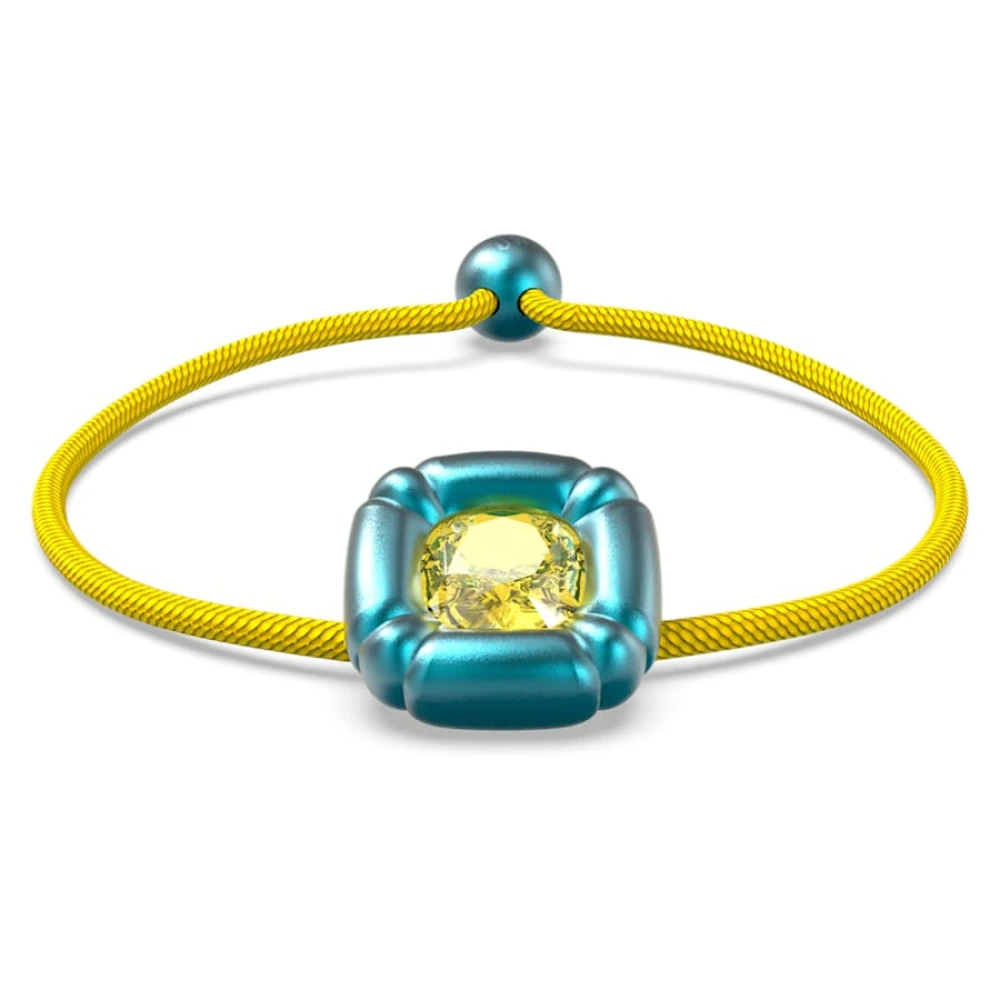 Swarovski , Damen, Accessories, Mehrfarbig, One Size - Bild 2