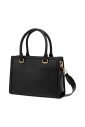sacs-noirs-pour-un-look-elegant