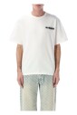 white-crew-neck-t-shirt-wash-effect