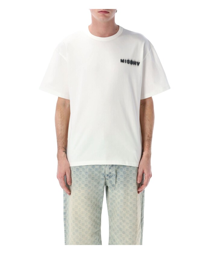 white-crew-neck-t-shirt-wash-effect