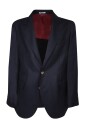 blazer-classique-en-cachemire-bleu