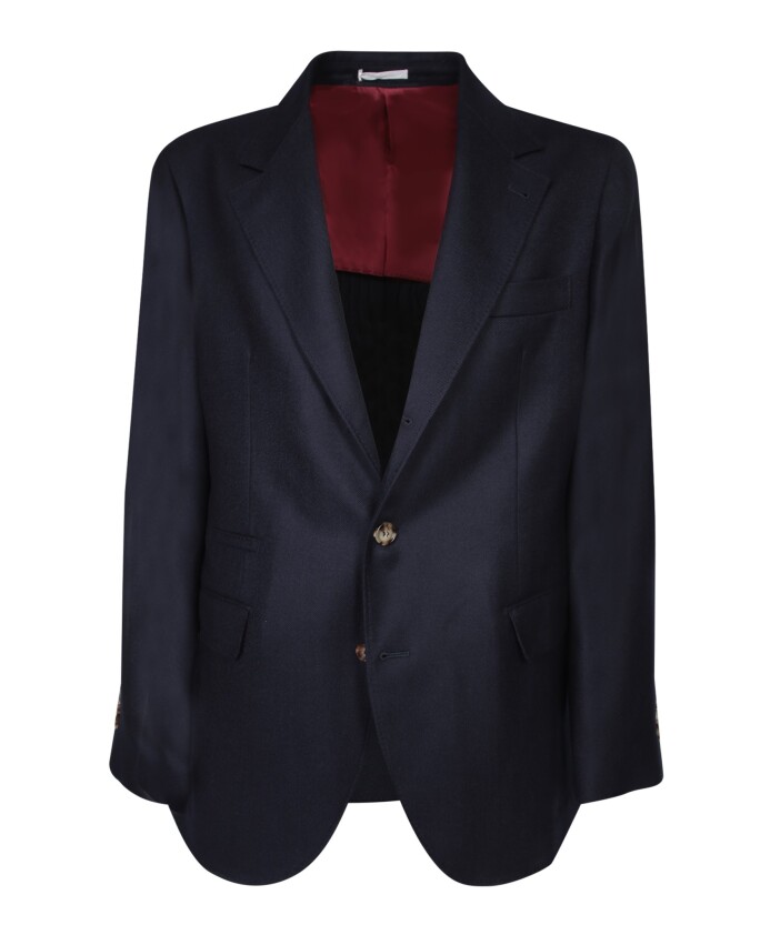 blazer-classique-en-cachemire-bleu