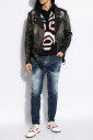 sweatshirt-met-applique