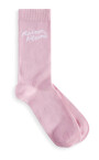 chaussettes-elegantes-ecriture