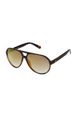 elegant-metal-frame-sunglasses