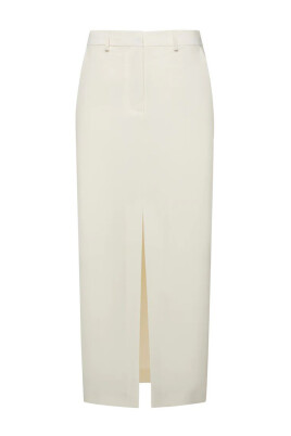 stylish-skirts-for-women