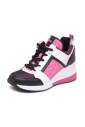 georgie-trainer-shoes