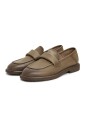 block-heeled-loafers-stephanie-brown
