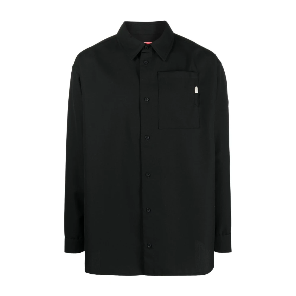 Shirts > Casual Shirts - - 032c - Modalova