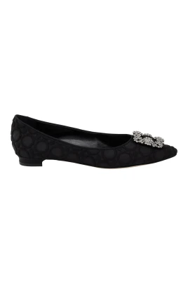 Hangisi Ballerinas