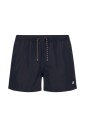 k3131lw-beachwear