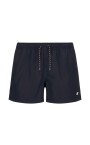 k3131lw-beachwear