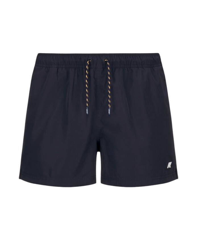 k3131lw-beachwear