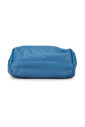 pre-owned-cuir-sacs-prada