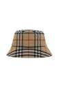 chapeau-seau-a-imprime-darchive