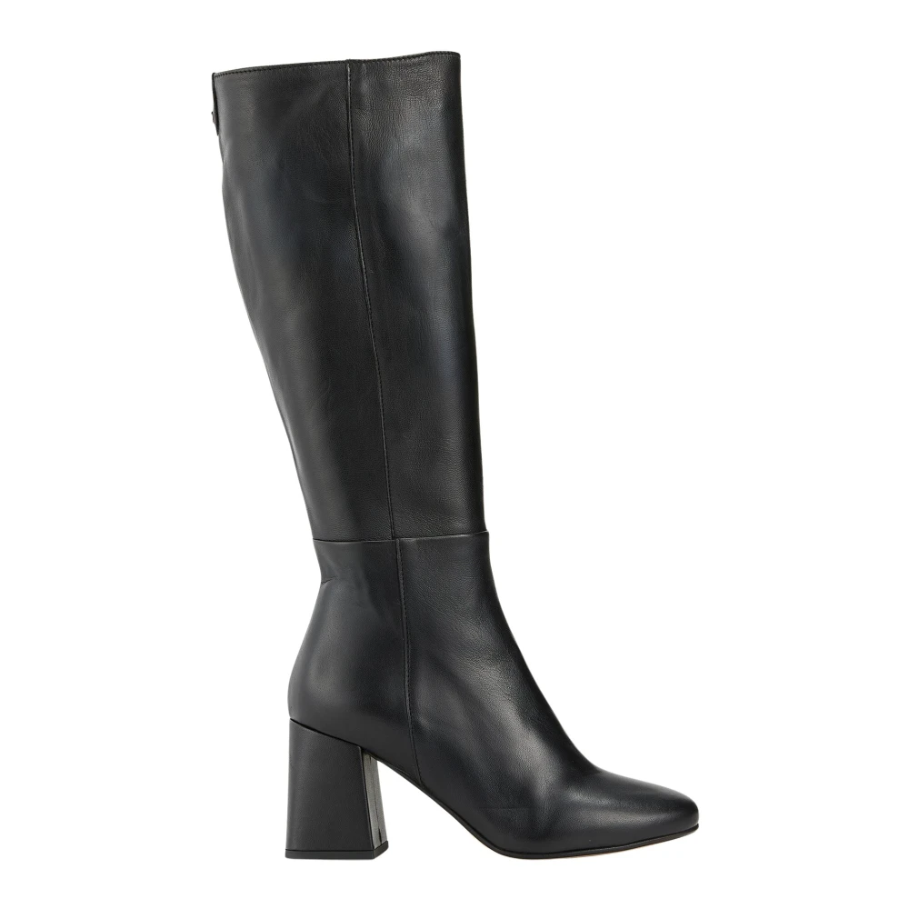 Shoes > Boots > Heeled Boots - - Cosmoparis - Modalova