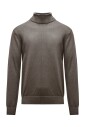 pull-a-col-roule-doux