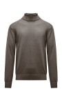 soft-turtleneck-sweater