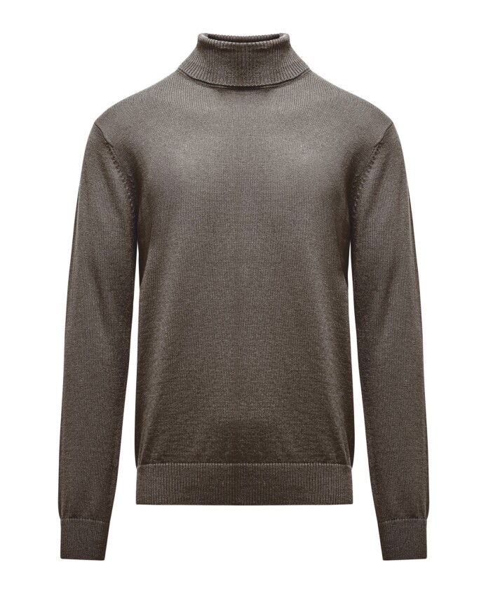 pull-a-col-roule-doux