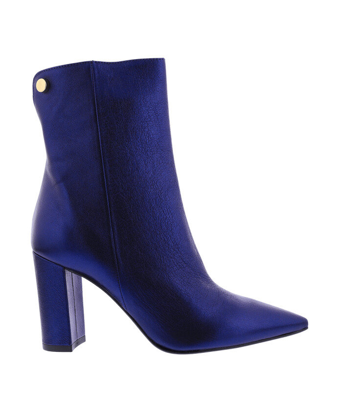 ankle-boots