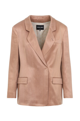red-clay-blazer-viscose-cupro-blend