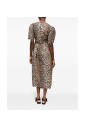 robe-multicolore-pour-femmes