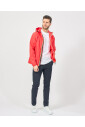 manteau-leger-a-capuche-levrai-claude