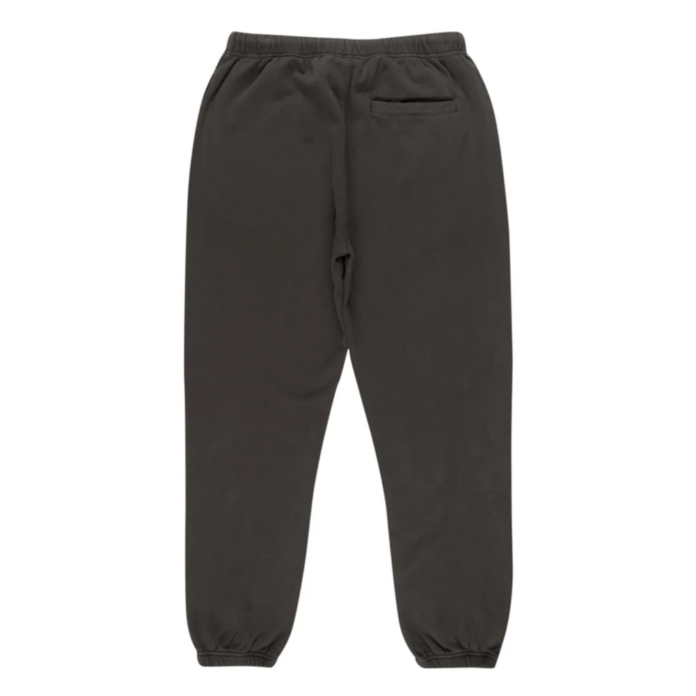 Element Cornell 3.0 Lange broek Black Heren