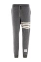 joggers-4-bar