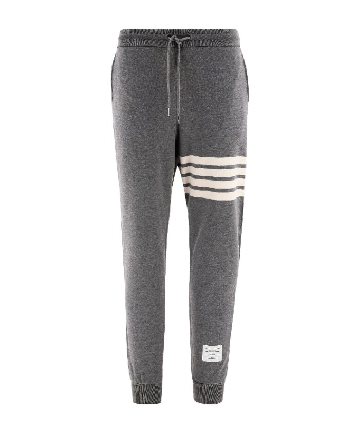 joggers-4-bar