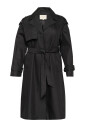 noir-profond-trenchcoat-veste-modele-elegant