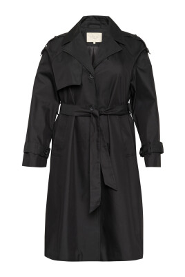 black-deep-trenchcoat-jacket-stylish-model