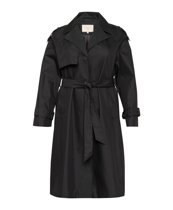 noir-profond-trenchcoat-veste-modele-elegant
