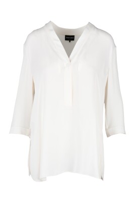 silk-blouse-model-blusa