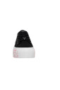 baskets-tendance