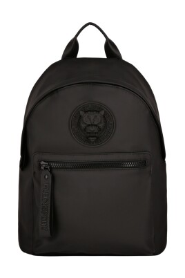 boston-nero-backpack