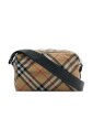beige-messenger-bag-with-vintage-check