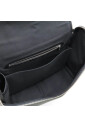 pre-owned-toile-sacs-louis-vuitton