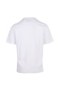 t-shirt-regular-etoile-en-blanc-noir