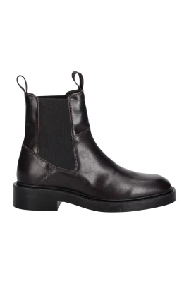 Fallwi Chelsea Boot