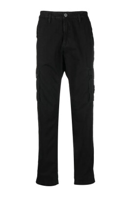 pantalon-slim-noir