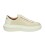 sneakers-lancaster-gate-creme