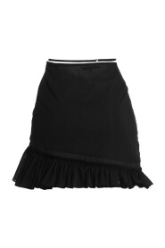 Nensi Dojaka Women's Skirt