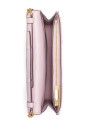 lila-mini-tas-met-messing-details